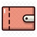 Wallet Payment Money Icon