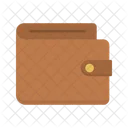 Wallet  Icon