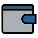 Wallet  Icon