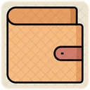 Wallet  Icon