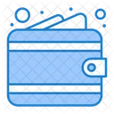 Wallet  Icon