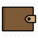 Wallet  Icon