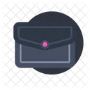 Wallet  Icon