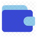 Wallet Icon