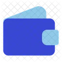 Wallet Icon