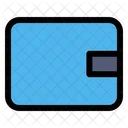 Wallet Payment Pay Icon