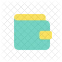 Banking Wallet Account Icon