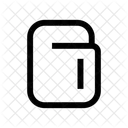 Wallet  Icon