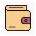 Wallet  Icon