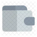 Wallet  Icon