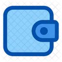 Wallet  Icon