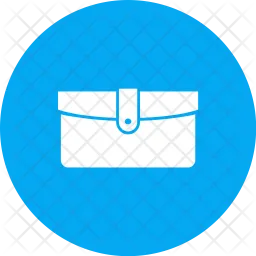 Wallet  Icon