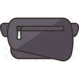 Wallet  Icon