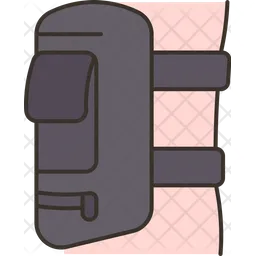 Wallet  Icon