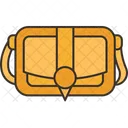 Wallet  Icon