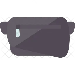 Wallet  Icon