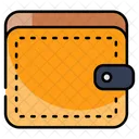 Wallet Icon