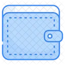 Wallet Icon