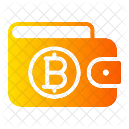 Wallet  Icon