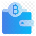 Wallet Icon