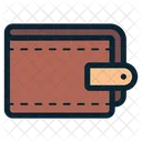 Wallet Payment Money Icon