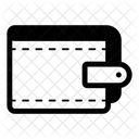 Wallet Icon