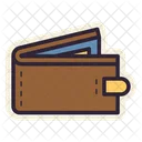 Wallet Payment Money Icon