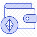 Wallet-Adresse  Symbol