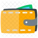 Fashion And Beauty Icons Pack アイコン
