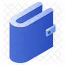 Wallet  Icon