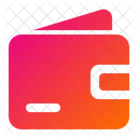 Wallet Icon