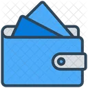 Money Payment Business Icon