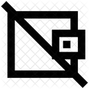 Wallet Disconnect Payment Icon
