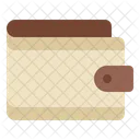 Wallet Icon