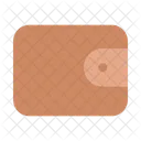 Wallet  Icon