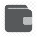 Wallet  Icon