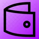 Wallet Icon