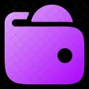 Wallet Icon