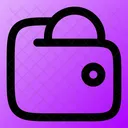 Wallet Icon