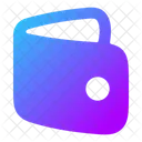 Wallet Icon