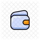 Wallet Icon