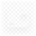 Wallet Money Cash Icon