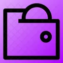 Wallet Icon