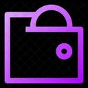 Wallet Icon