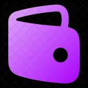 Wallet Icon