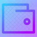 Wallet Icon