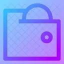 Wallet Icon