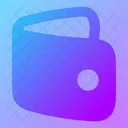 Wallet Icon