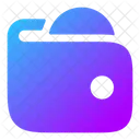 Wallet Icon