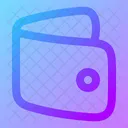 Wallet Icon